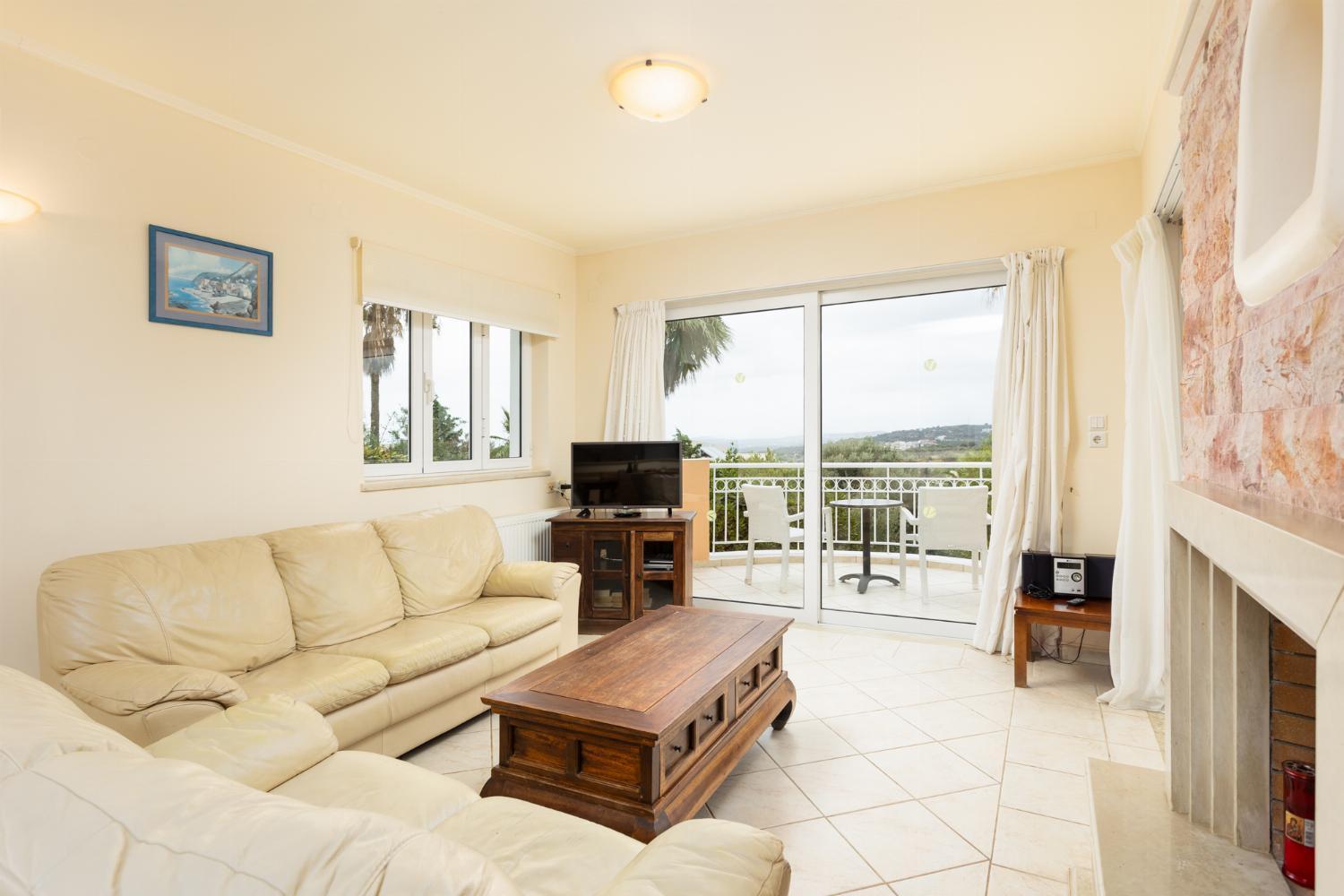Villa Callistemon Agia Paraskevi  Ngoại thất bức ảnh